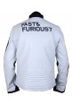 Men's Fast 7 Jacket